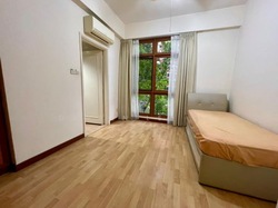 High Oak Condominium (D21), Condominium #573662511